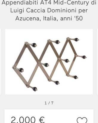 collezione 