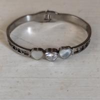 Bracciale rigido 