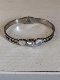 Bracciale rigido 