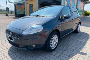 Fiat grande punto 1.2 5 porte LEGGERE BENE