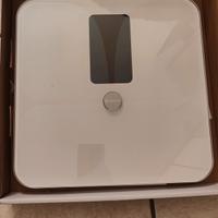 Bilancia digitale LEPULSE Lescale F4
