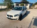 fiat-strada-pick-up