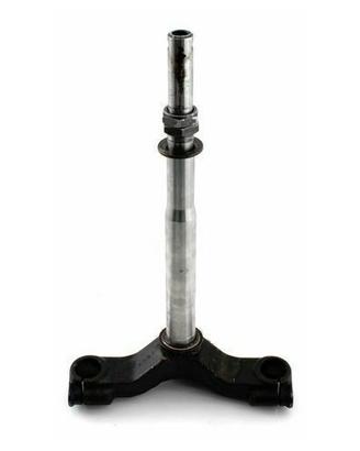 Base sterzo con canotto Aprilia SR 50