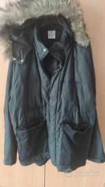 giubbotto Adidas originale uomo-ragazzo 