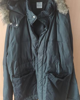 giubbotto Adidas originale uomo-ragazzo 