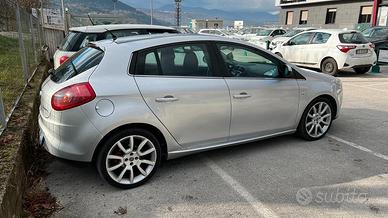 FIAT Bravo 2ª serie - 2007