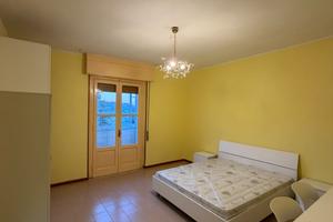 Posto letto in camera singola