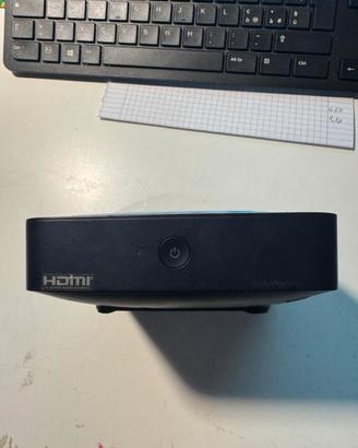 MINI PC ASUS UN42