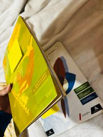 Libro la dolce fiamma libro di scrittura