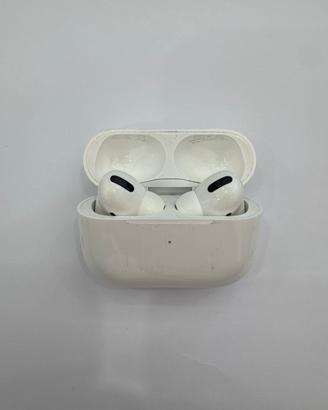 Airpods pro 1 generazione (originali)