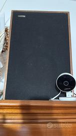 Casse VideoTon Modello E