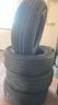 pneumatici-esivi-usati-235-60-r18-103w-pirelli