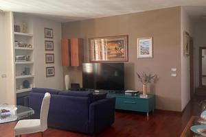 Appartamento a Santa Maria La Stella