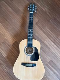 Chitarra