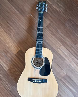 Chitarra