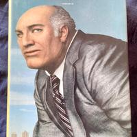 “Un uomo vero” di Tom Wolfe