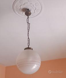 Lampadario
