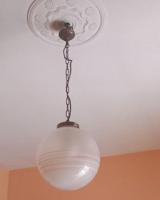 Lampadario