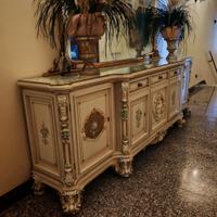 Mobile Barocco