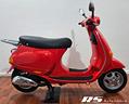 piaggio-vespa-50-et2-coca-cola