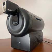 Spillatore Krups The Sub nero come nuovo