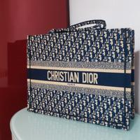 borsa Christian Dior 