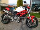 ducati-monster-696-2008