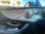 Immagine 27