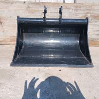 Bena per miniescavstore