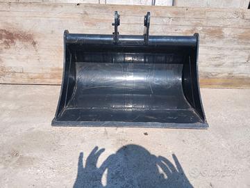 Bena per miniescavstore