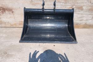 Bena per miniescavstore