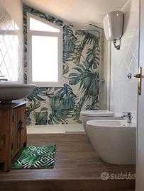 Moderno appartamento