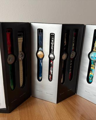 Swatch