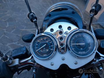 piaggio 