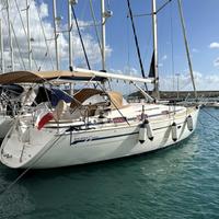 Bavaria 37 Cruiser (2007)