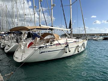 Bavaria 37 Cruiser (2007)