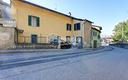 soluzione-indipendente-con-giardino-