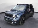 jeep-renegade-1-6-mjt-130-cv-limited