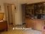 Immagine 19