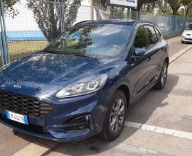 FORD Kuga 3ª serie - 2023