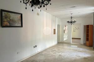 CASA SEMINDIPENDENTE A BRENO