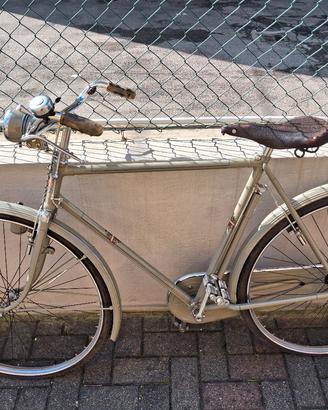 Bicicletta Bianchi  