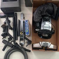 Kirby G Six Il più potente