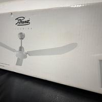 Ventilatore da soffitto