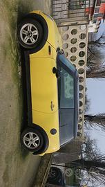Mini Cooper 2 Serie