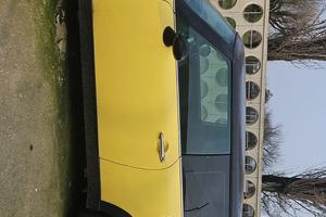 Mini Cooper 2 Serie