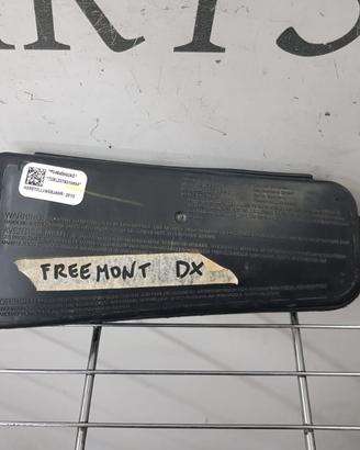 Airbag Sedile Destro Fiat Freemont