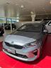 kia-ceed-1-6-crdi-136-cv-dct-5p-evolution
