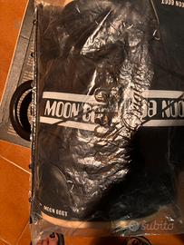 Doposci Moon Boot