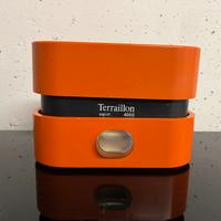 Bilancia Terraillon